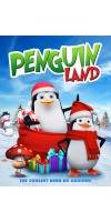 Penguin Land (2019 - English)